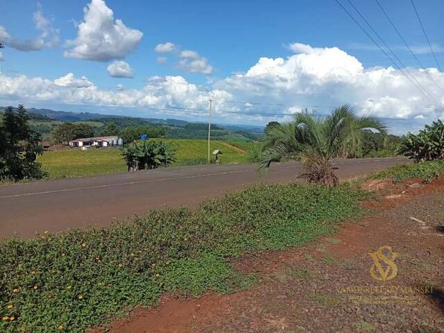 #4 - Chácara para Venda em Pinhalzinho - SC