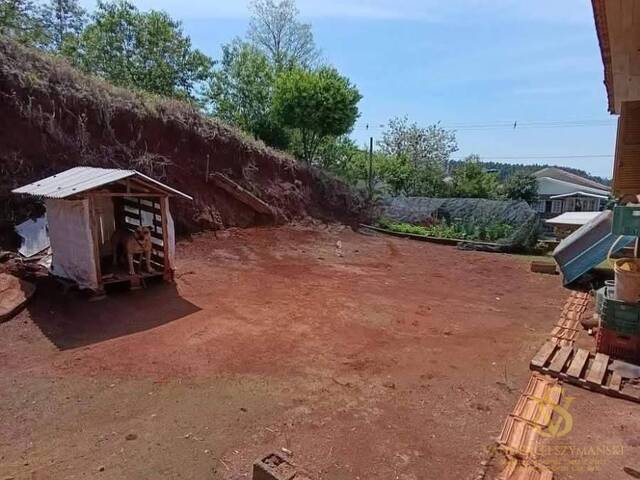 #8 - Casa para Venda em Serra Alta - SC - 3