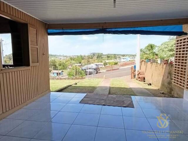 Casa para Venda em Serra Alta - 4