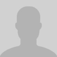 OUZZE INTELIGÊNCIA IMOBILIÁRIA